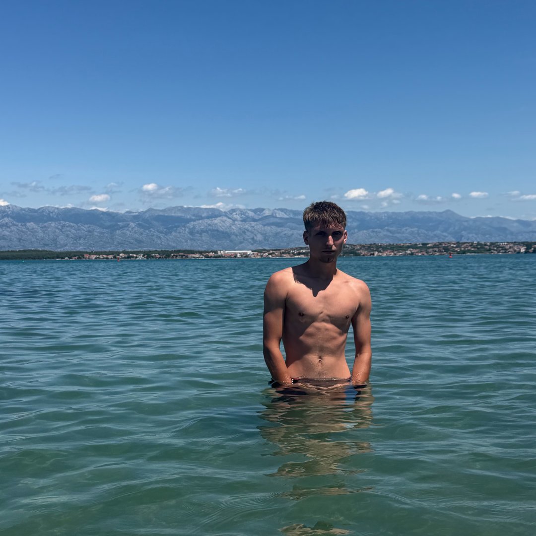 Instagram Profilbild von luis_01806