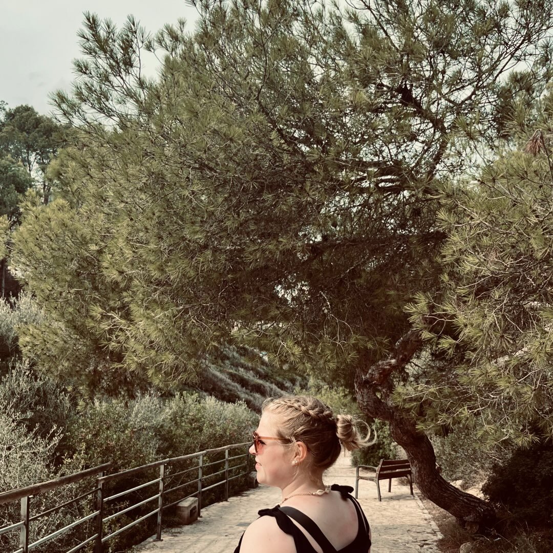 Instagram Profilbild von antje.hedemann