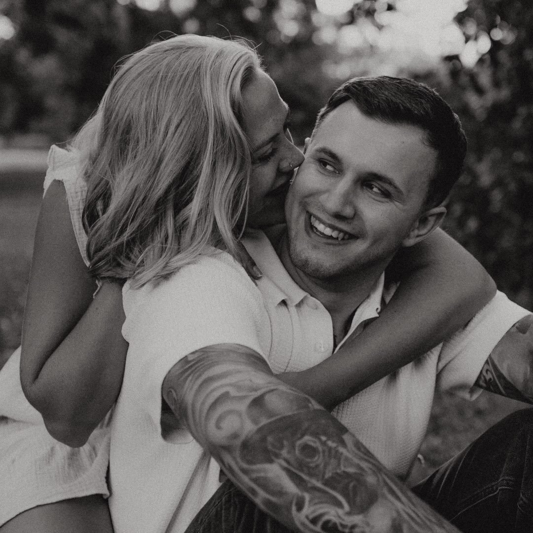 Instagram Profilbild von dustin.brle