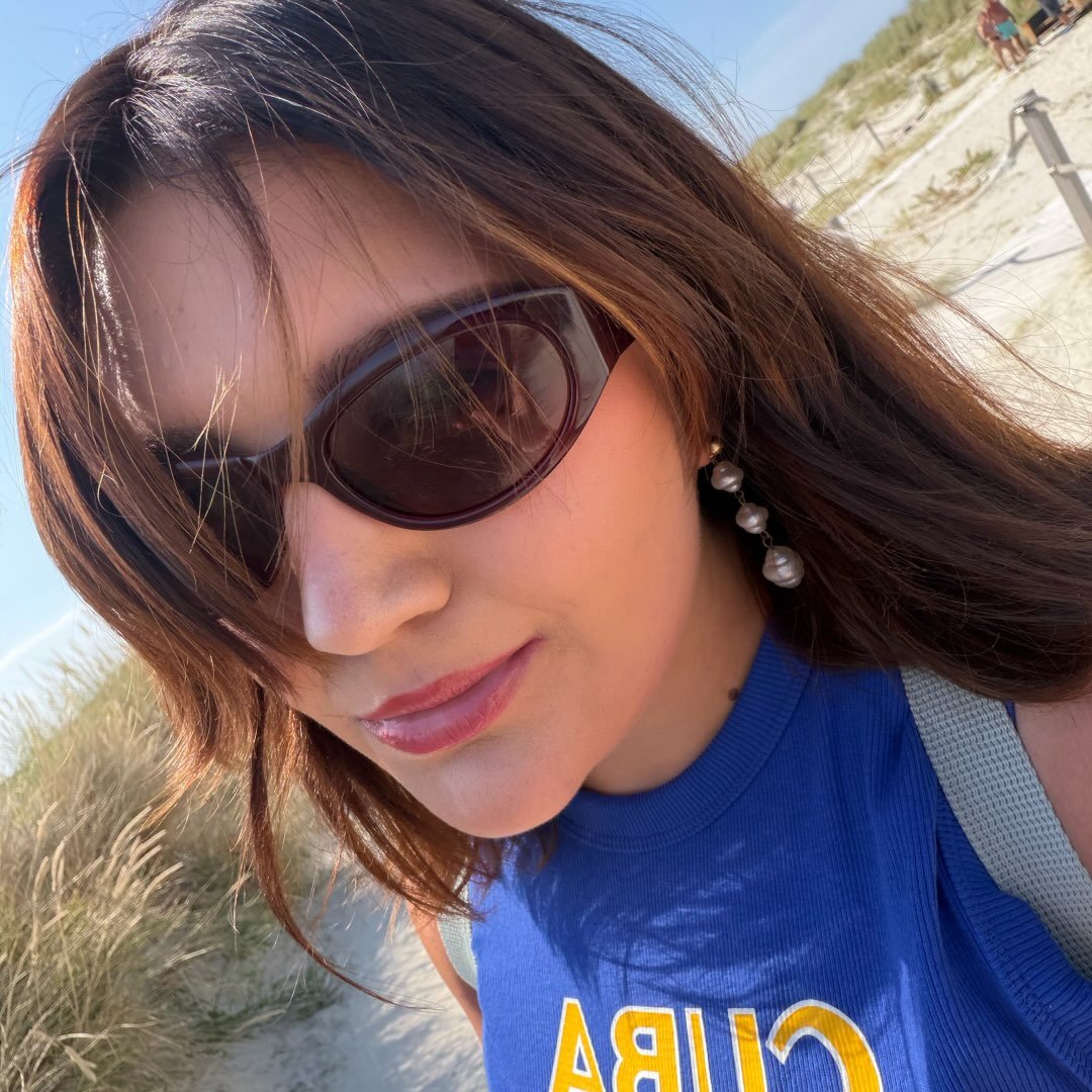 Instagram Profilbild von elena_kembel