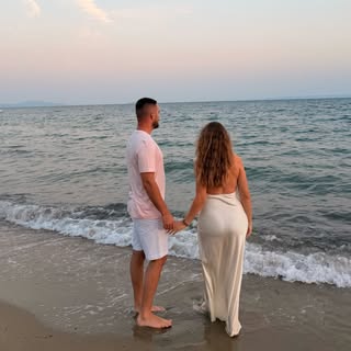 Instagram Profilbild von anitacallaku