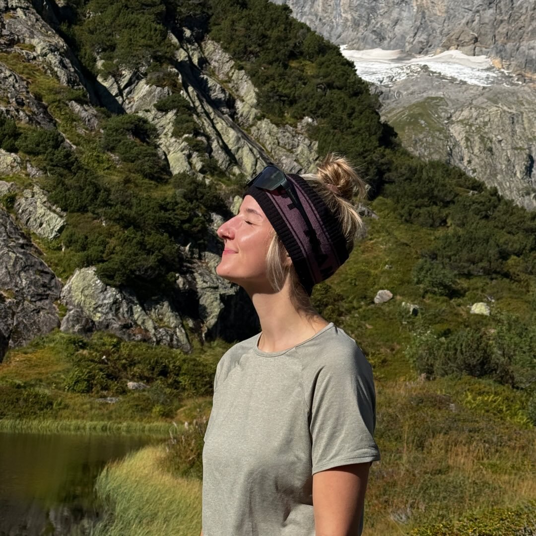 Instagram Profilbild von francaherger