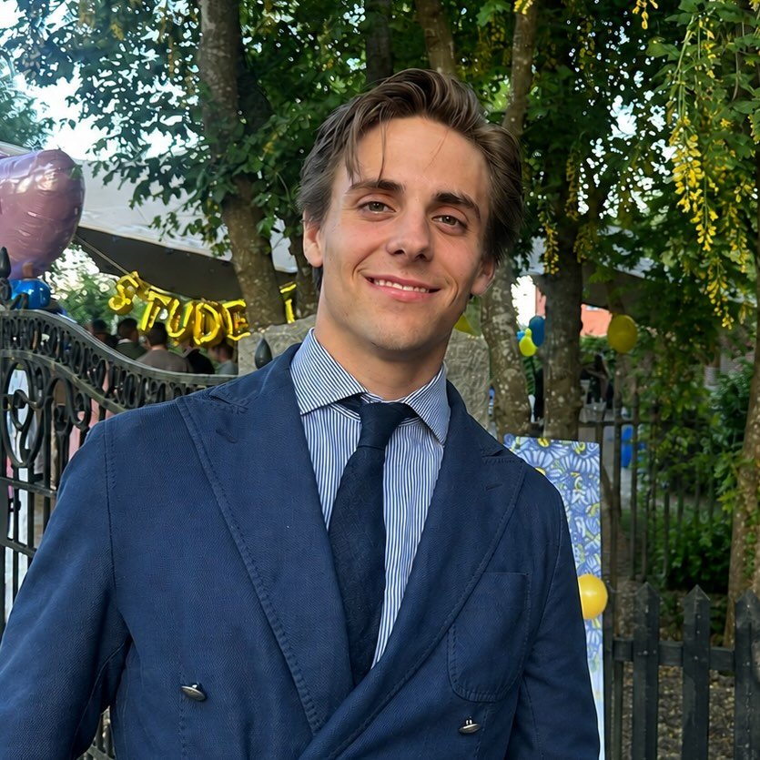 Instagram Profilbild von oliverwiseman_