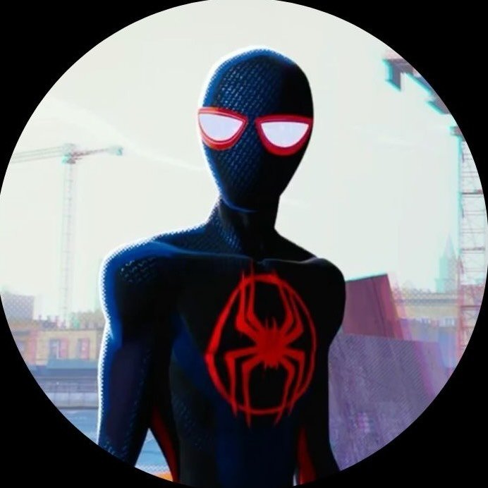 Instagram Profilbild von vadim_mdrk