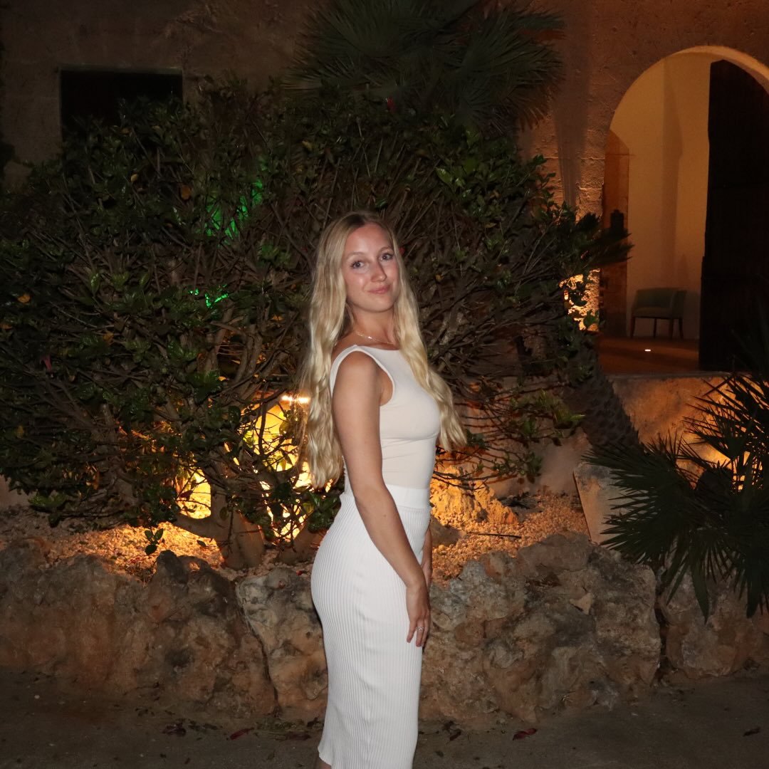 Instagram Profilbild von melanie.haueter