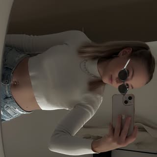 Instagram Profilbild von sandraxhbr