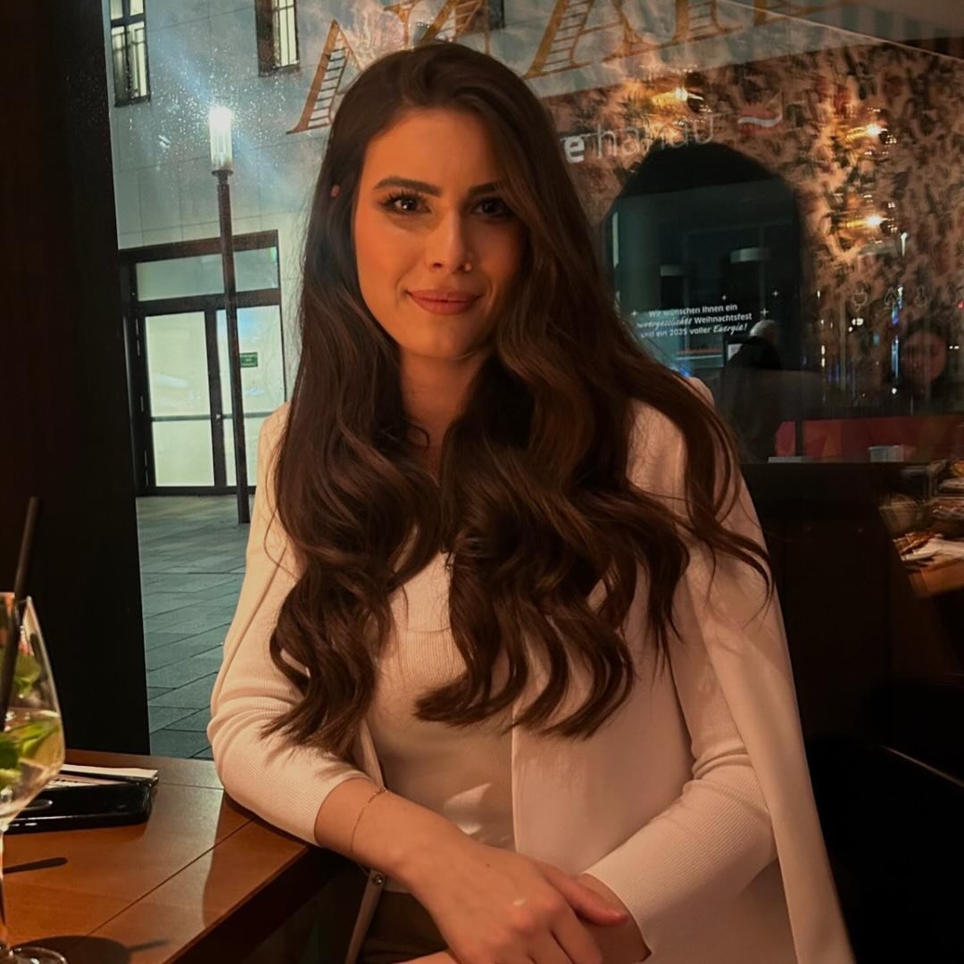 Instagram Profilbild von hatice.suna