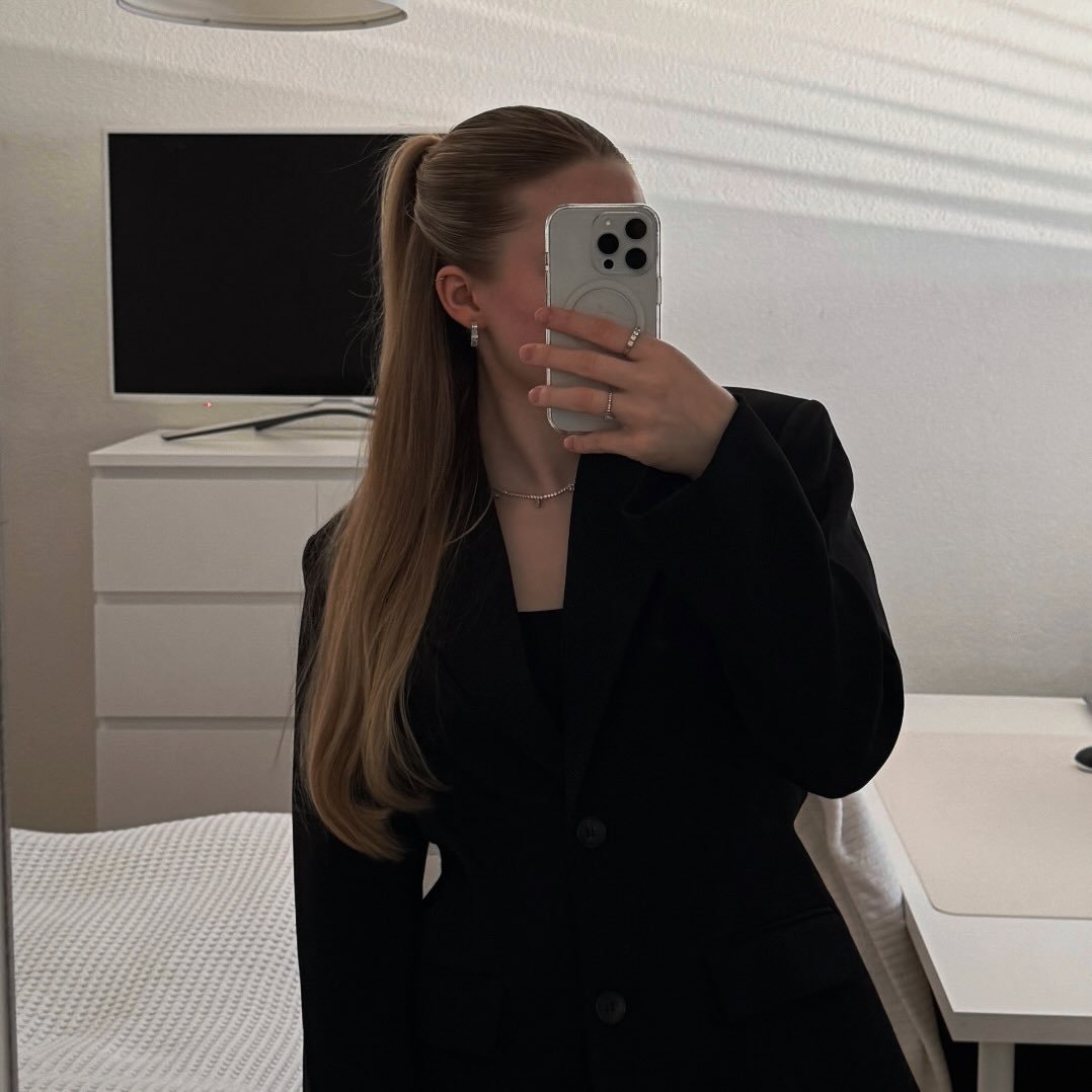 Instagram Profilbild von nadine.f_