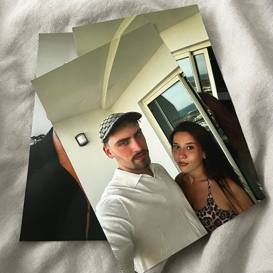 Instagram Profilbild von ayliin.tn