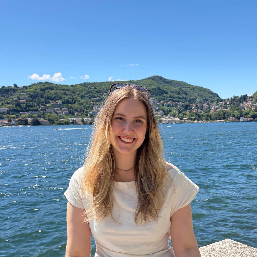 Instagram Profilbild von ariiklm