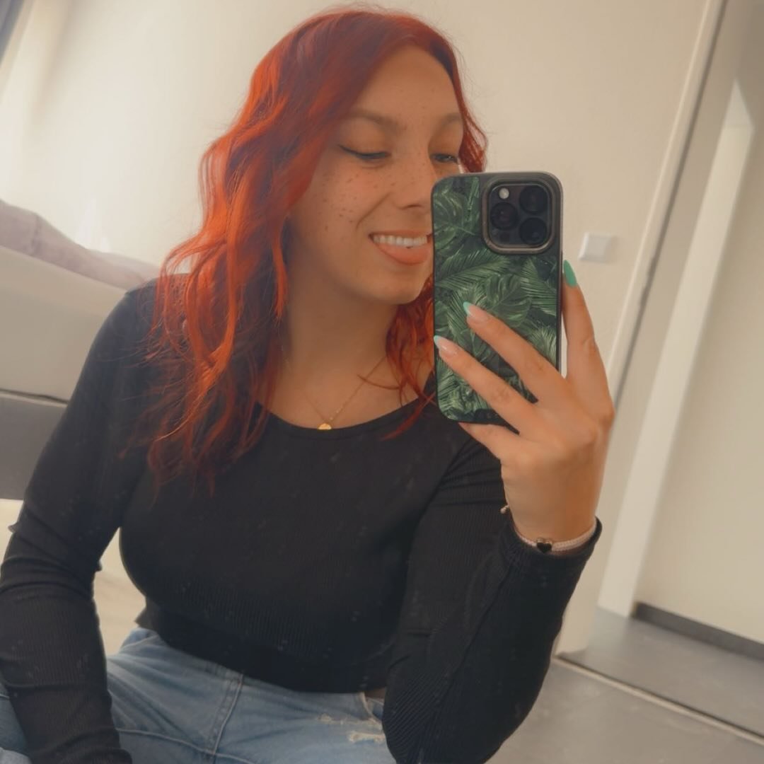 Instagram Profilbild von tanja_cupra95
