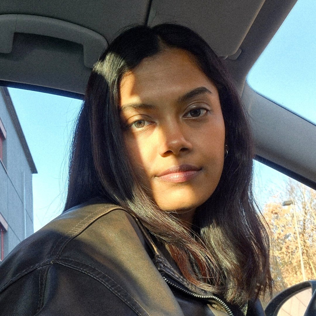 Instagram Profilbild von gwsths