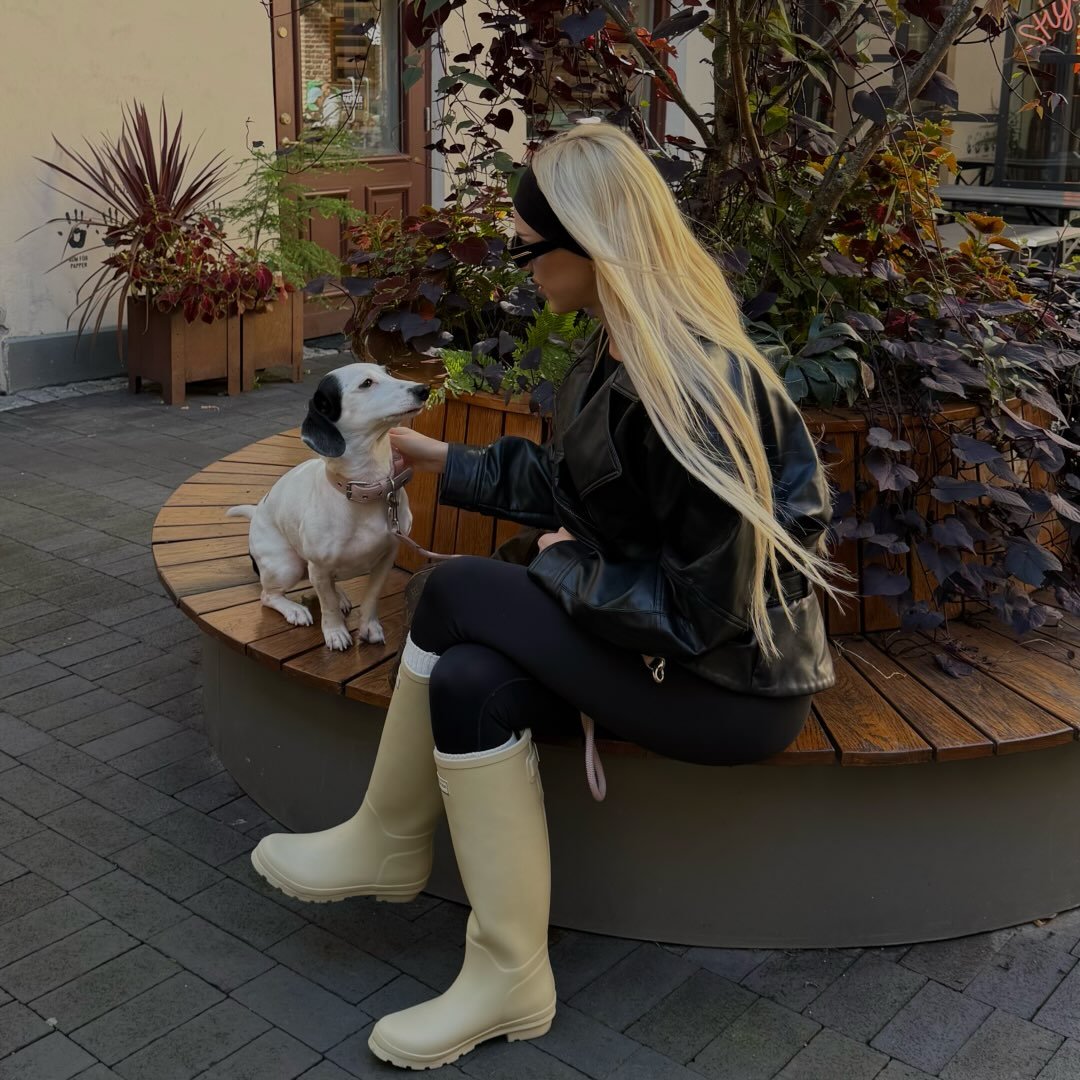 Instagram Profilbild von steffirf