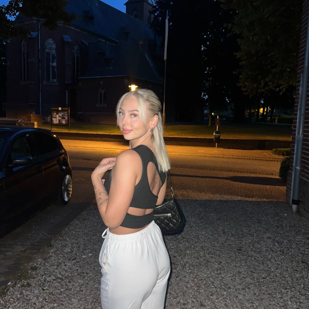 Instagram Profilbild von vanessa.jmrs