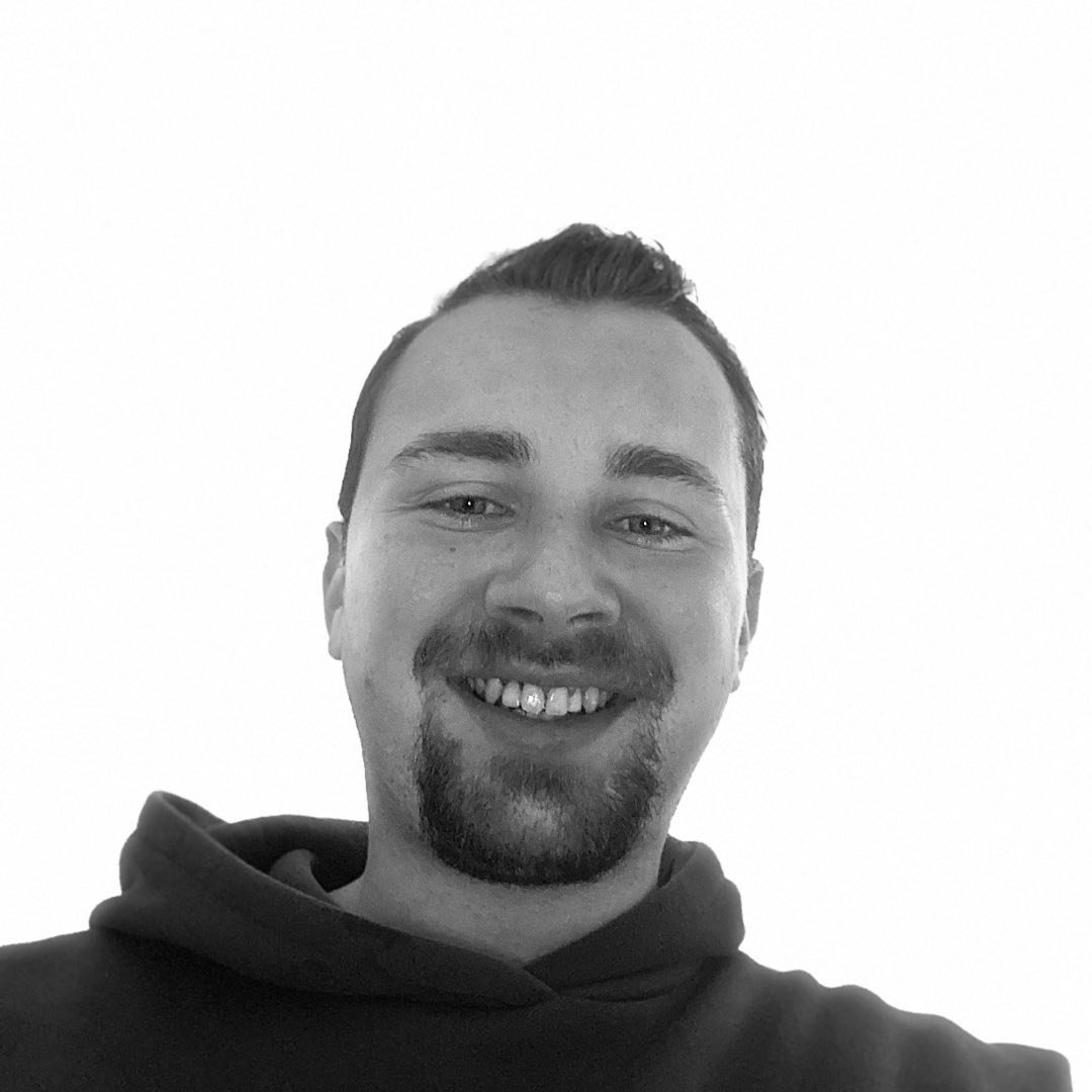 Instagram Profilbild von jonez_083