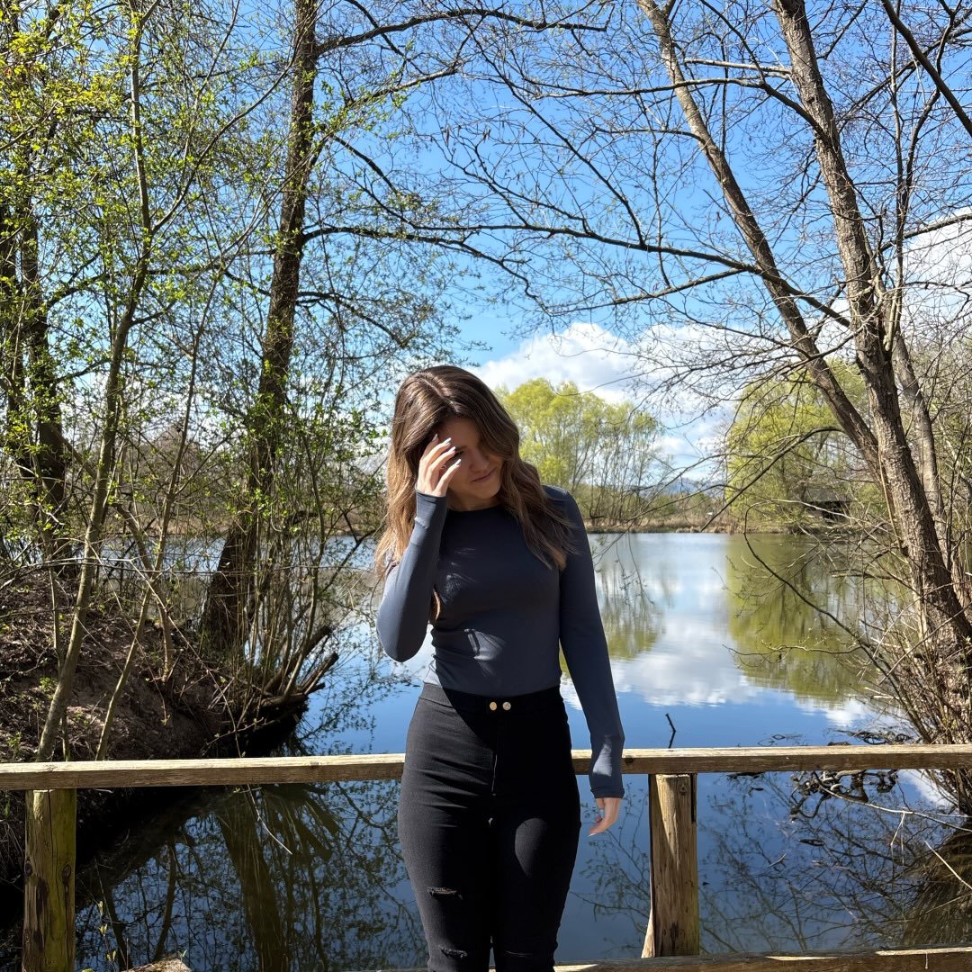 Instagram Profilbild von michelle27.01