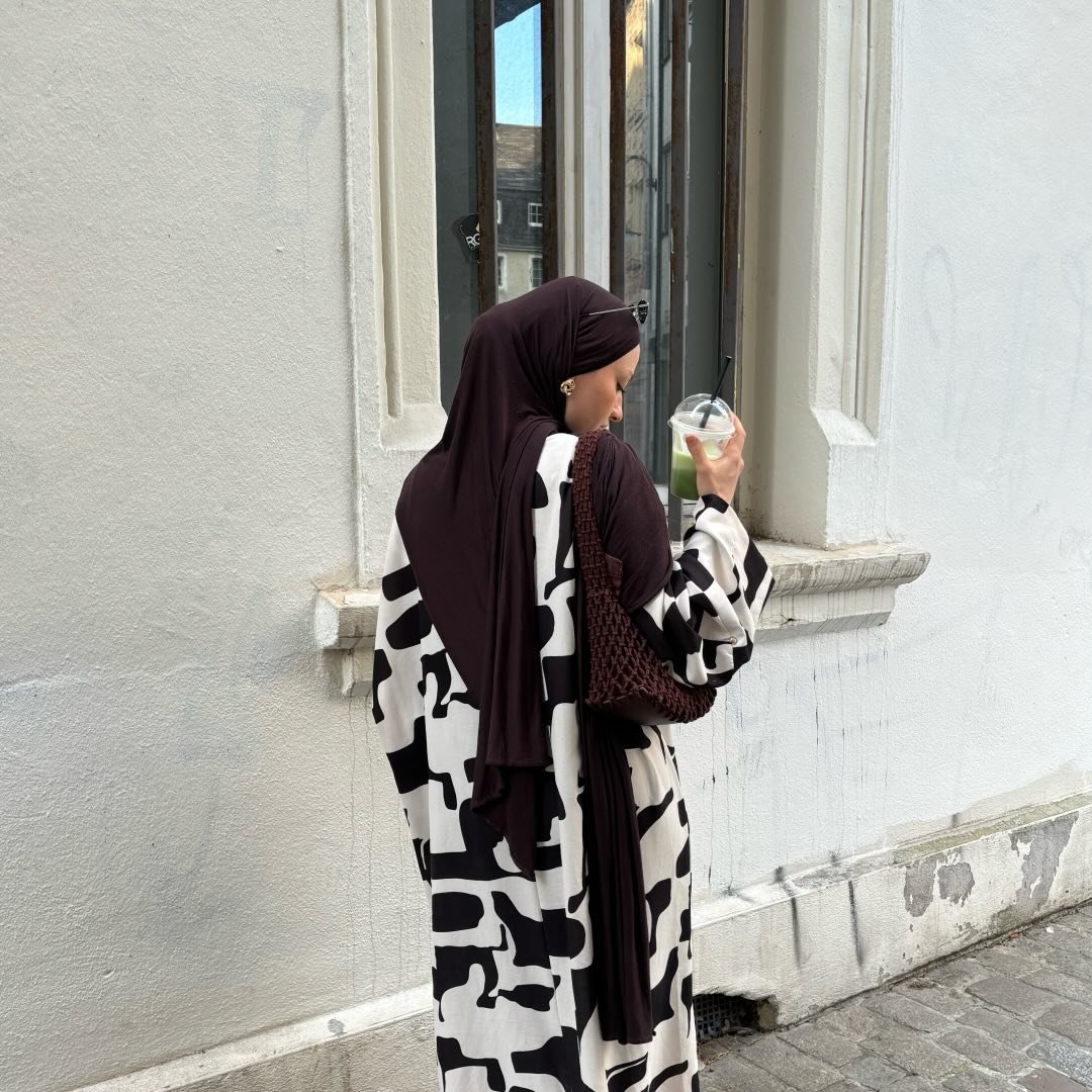 Instagram Profilbild von sh.oeddi