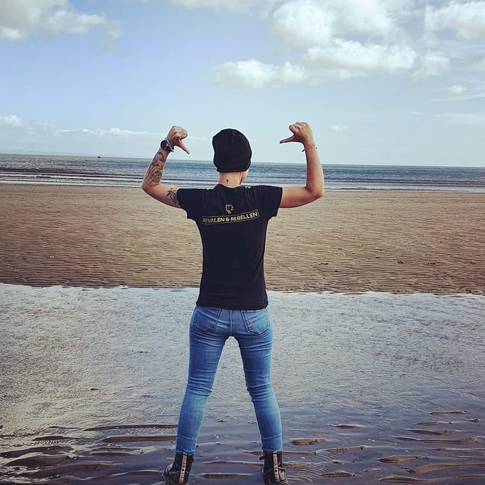Instagram Profilbild von ilo_na1401