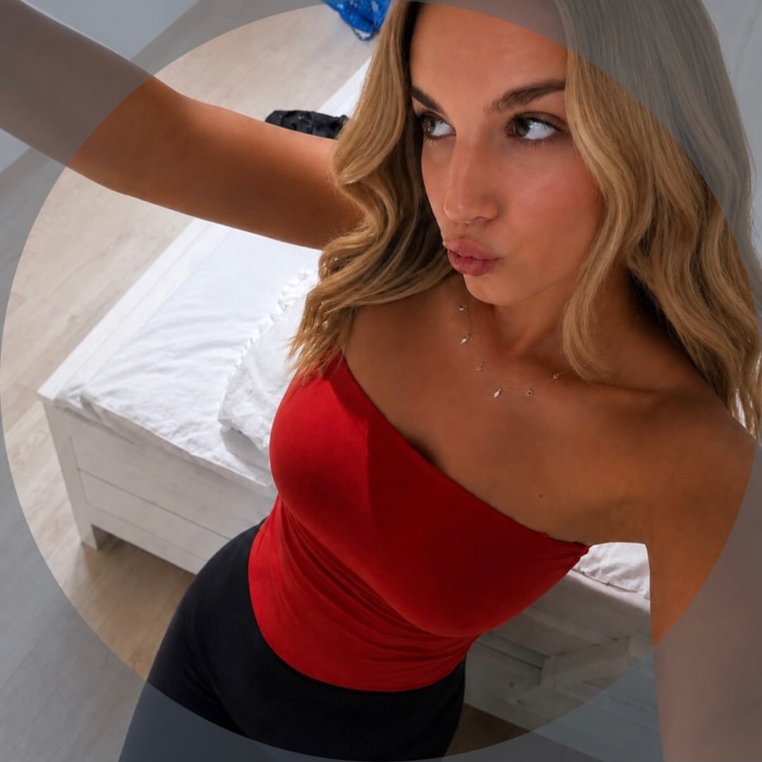 Instagram Profilbild von leonieyx