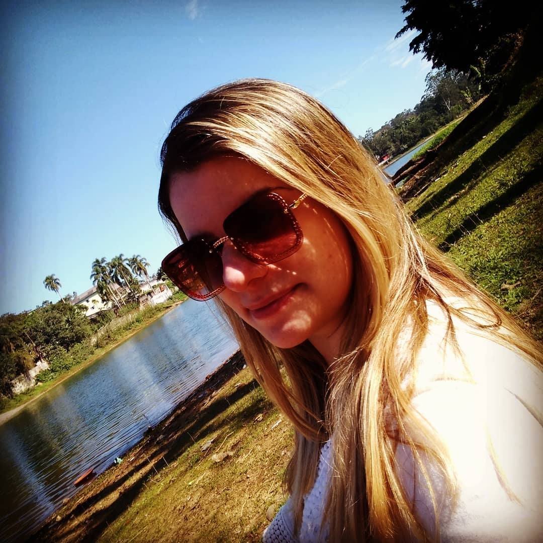 Instagram Profilbild von aleh.costaa