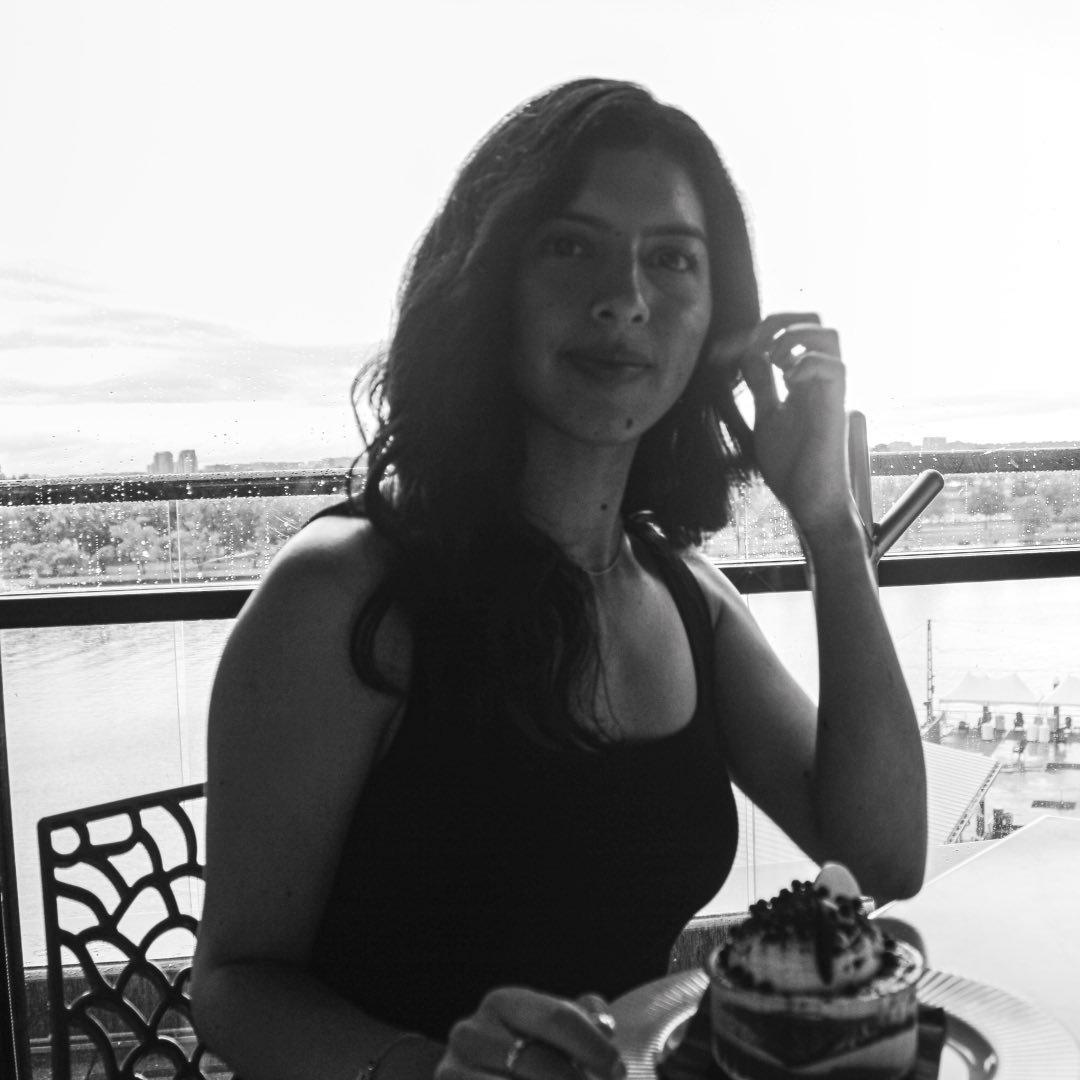 Instagram Profilbild von dlgonzalez_r