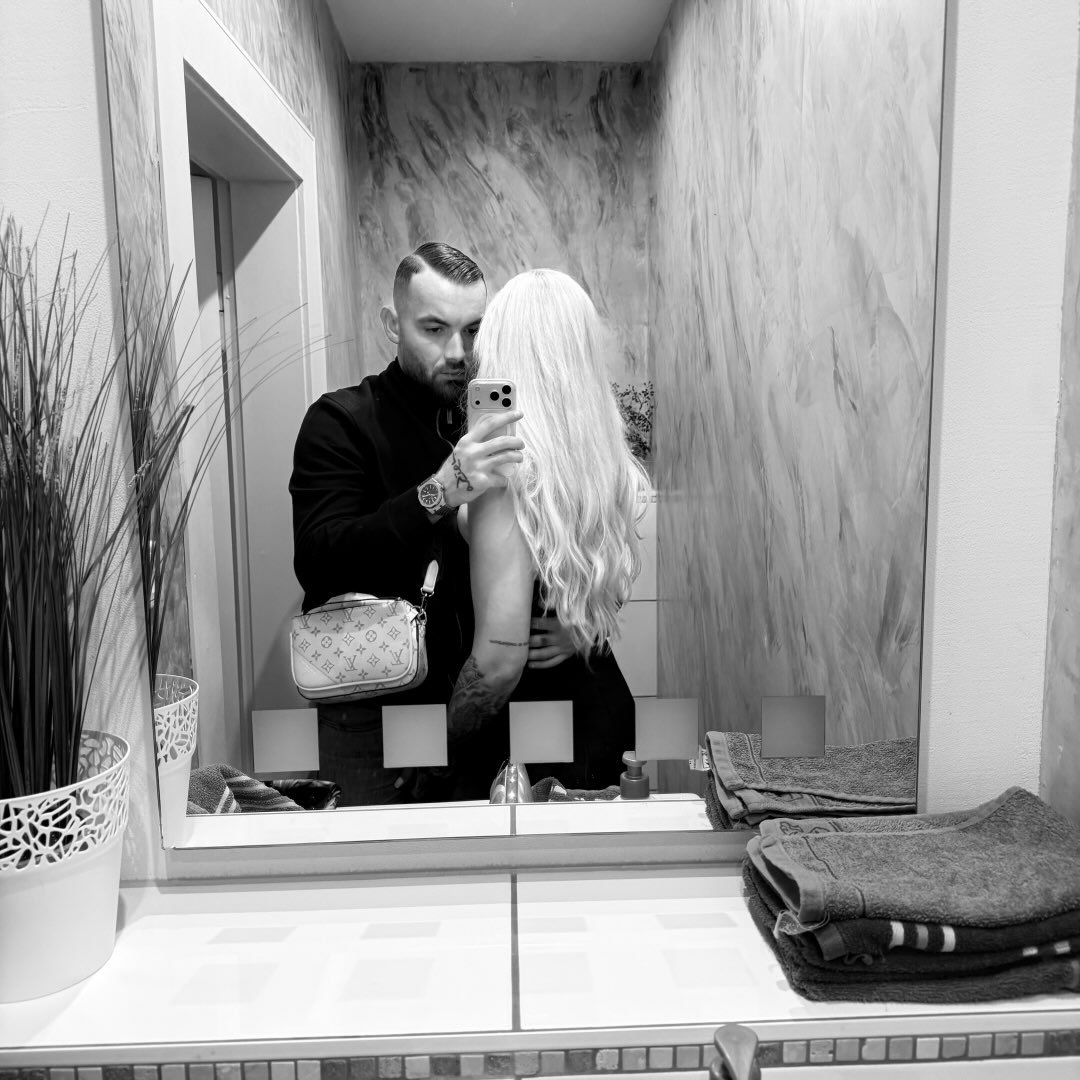 Instagram Profilbild von semihcequte