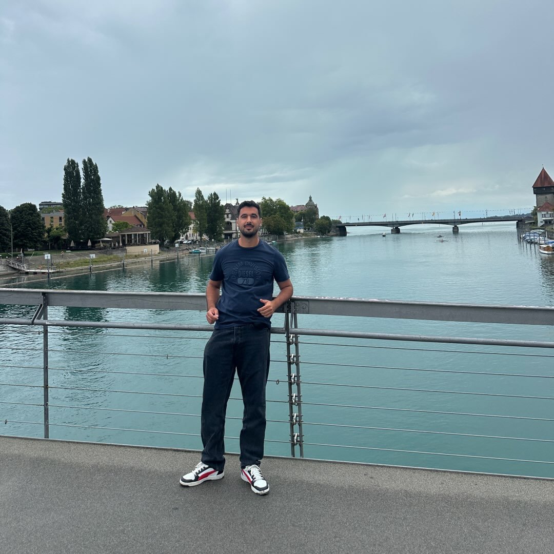 Instagram Profilbild von amir.dermaku