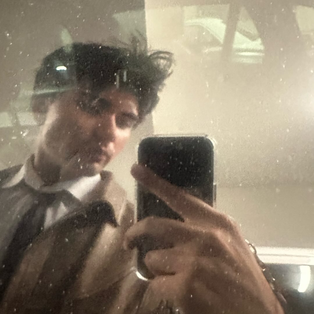 Instagram Profilbild von 3am_niko
