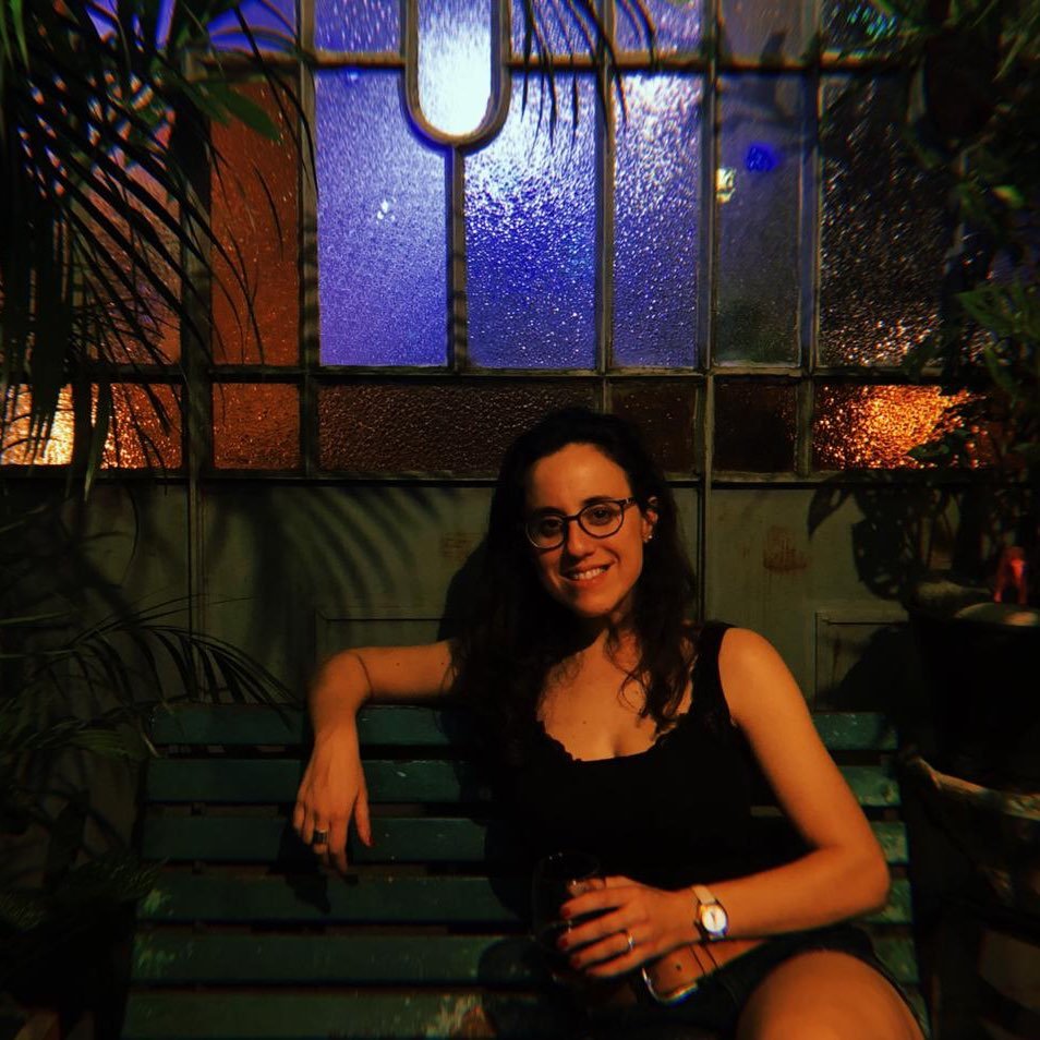 Instagram Profilbild von miludeliaa