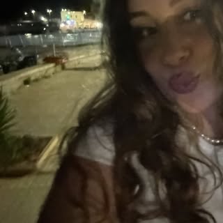 Instagram Profilbild von ventsy_c