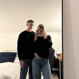 Instagram Profilbild von liaaa.myr