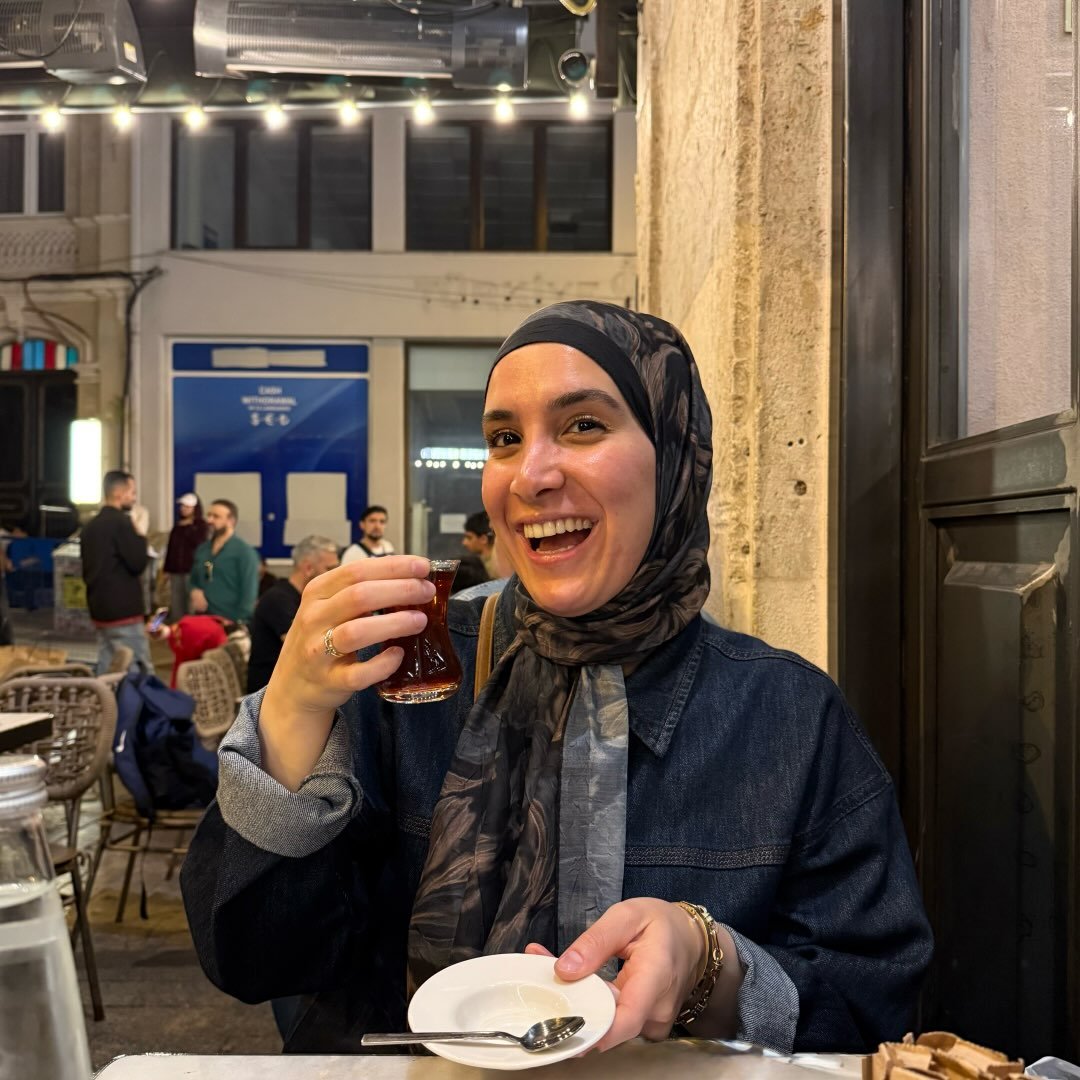 Instagram Profilbild von itsmefaadd