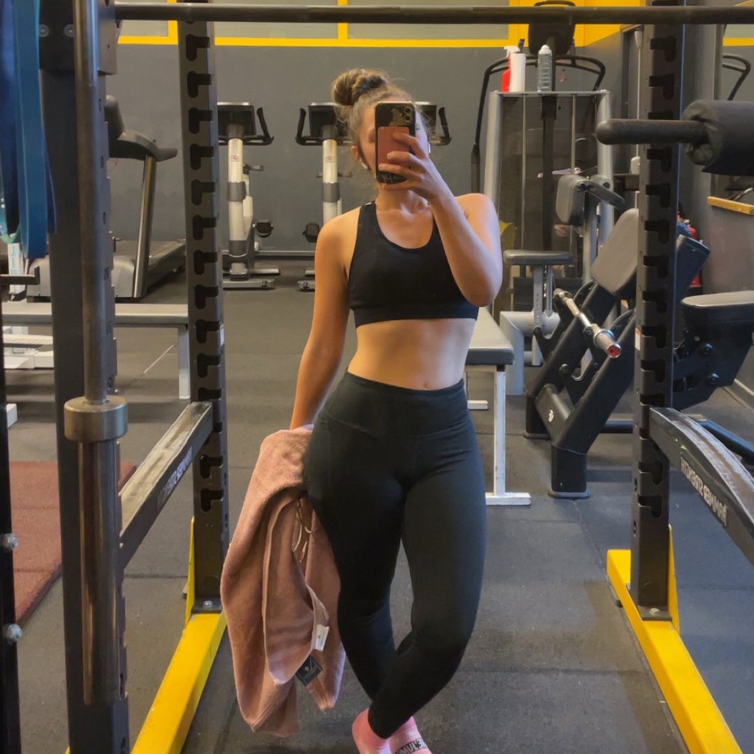 Instagram Profilbild von demchloee