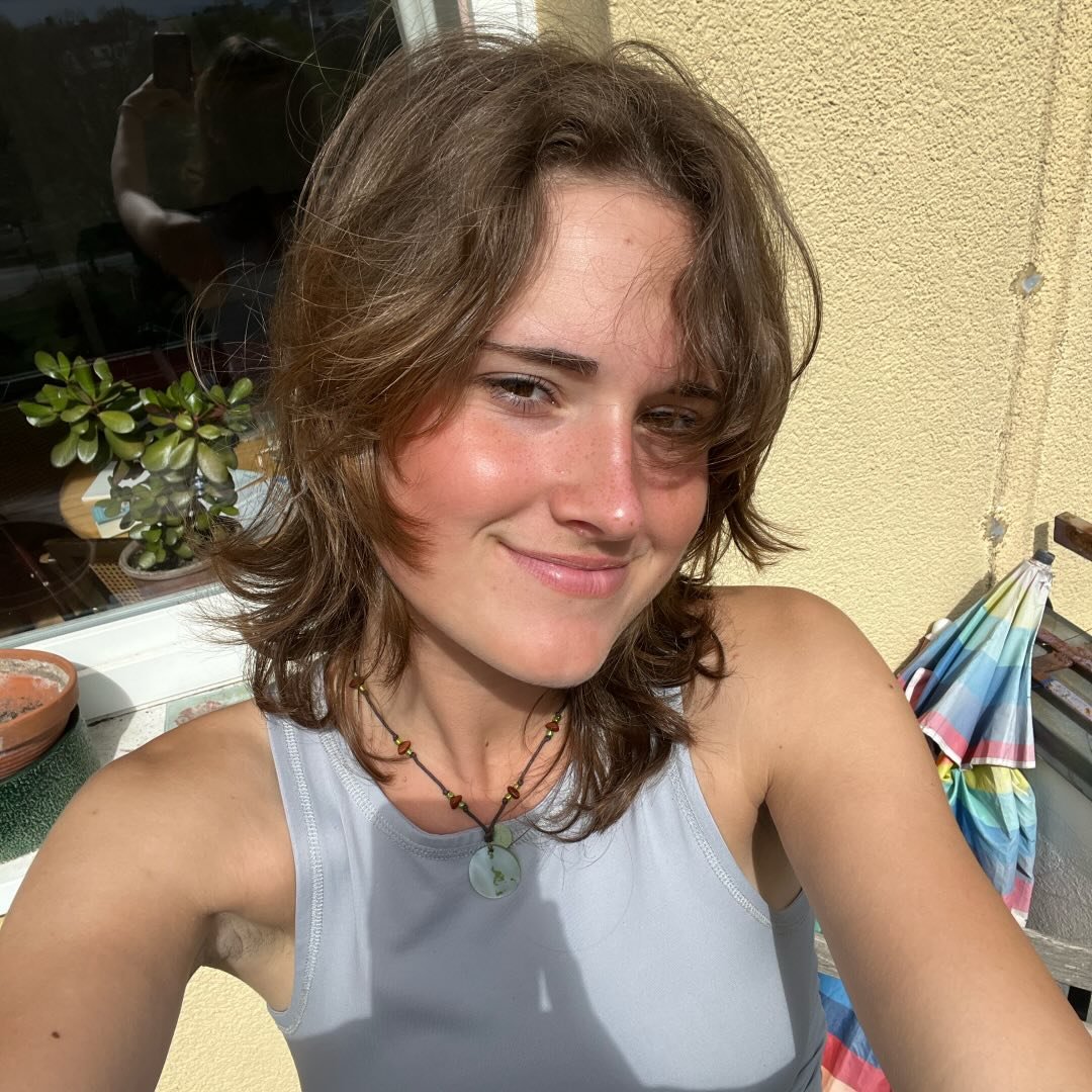 Instagram Profilbild von 13_amelie