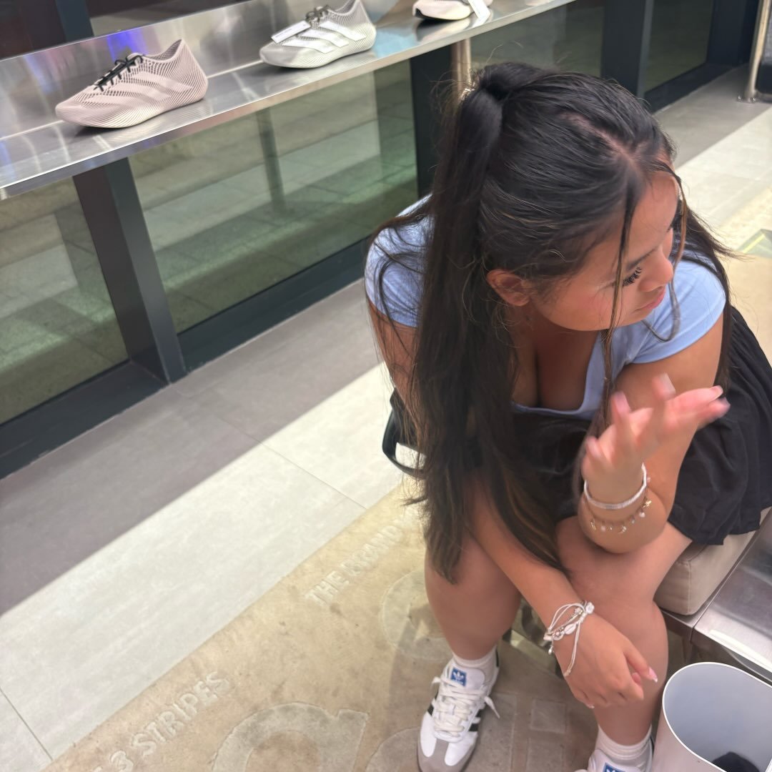 Instagram Profilbild von lisavhfr