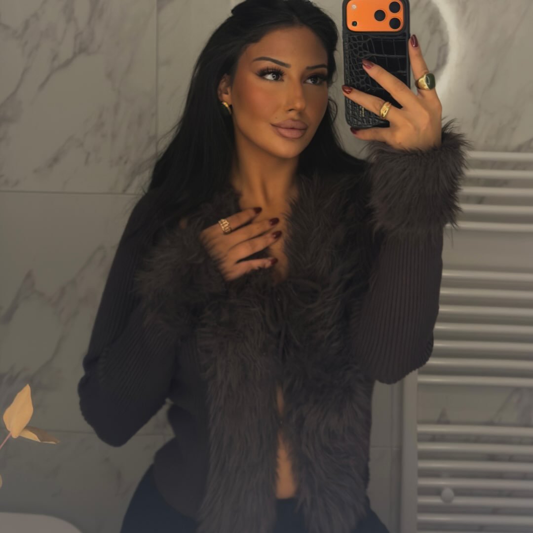 Instagram Profilbild von aslifd_
