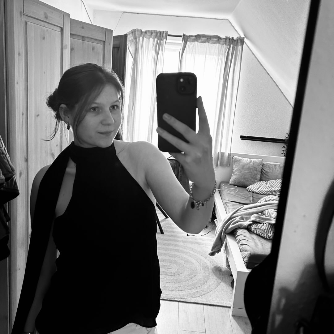 Instagram Profilbild von janel_mrt
