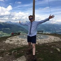 Instagram Profilbild von philip.kr
