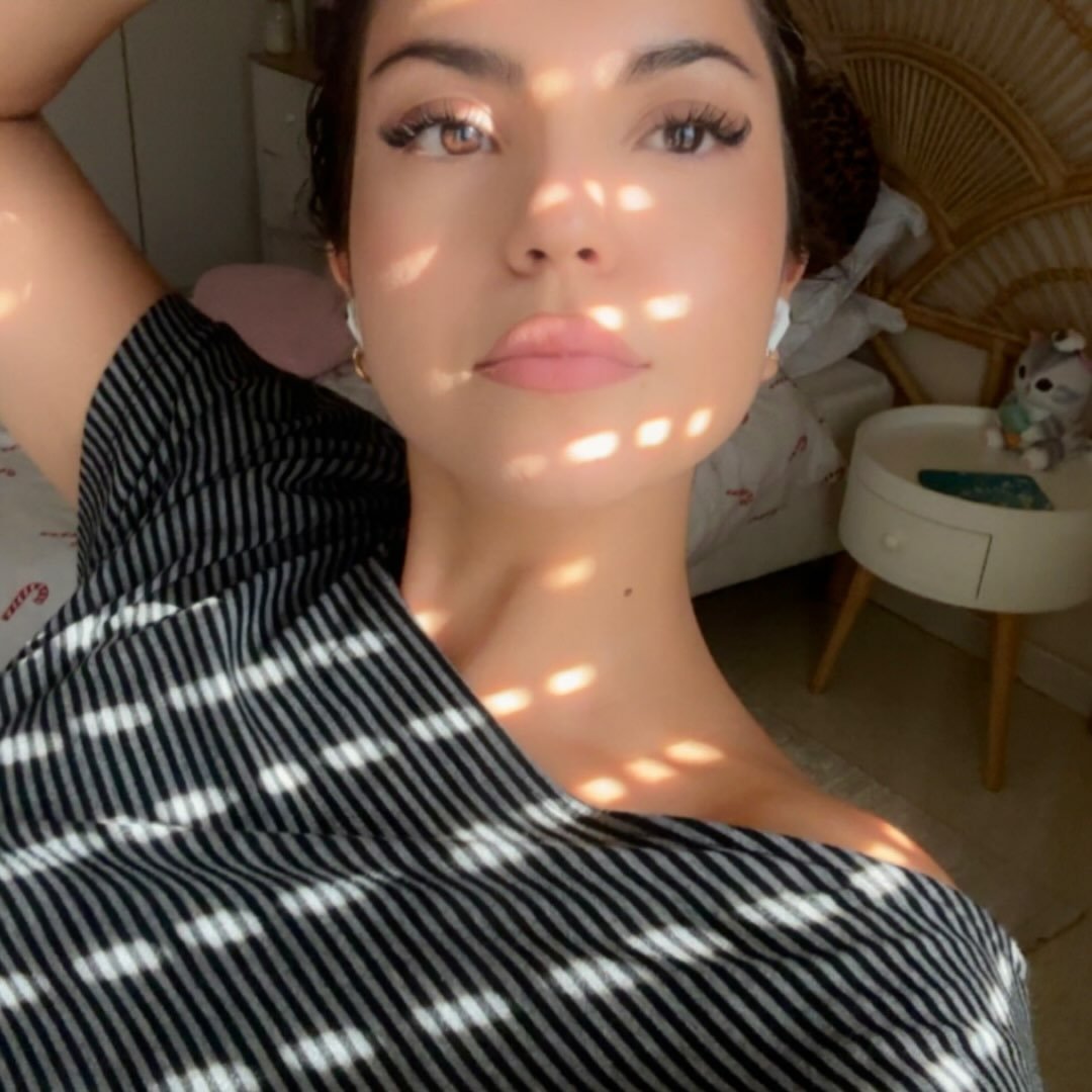 Instagram Profilbild von brnessi