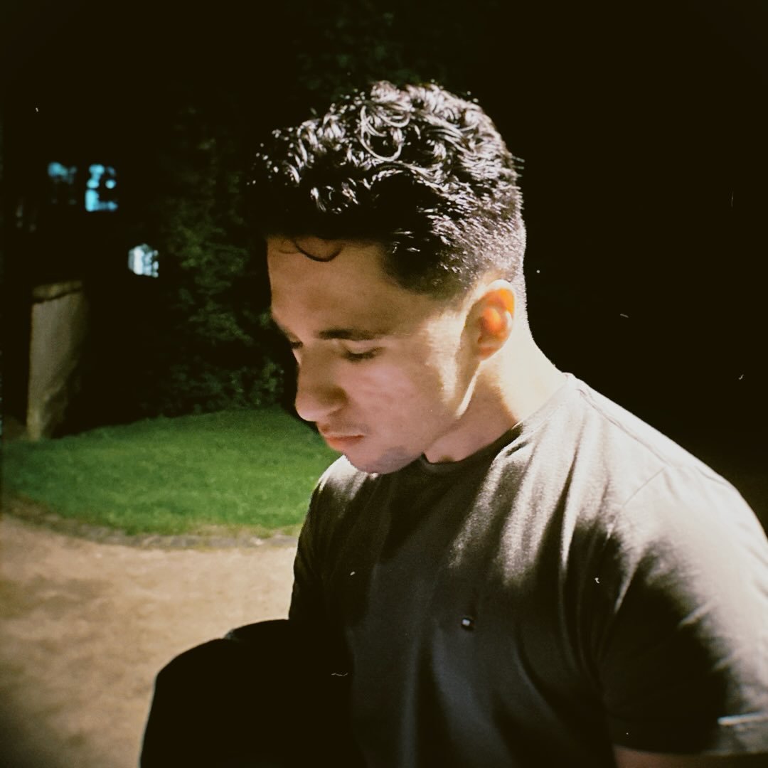 Instagram Profilbild von enesmirza_