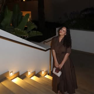 Instagram Profilbild von nxdiiiaaa