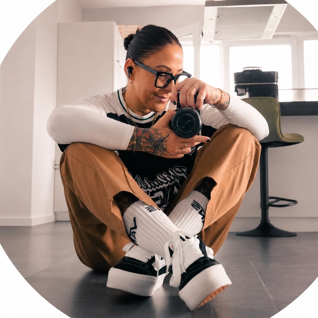 Instagram Profilbild von danka.stpnvc