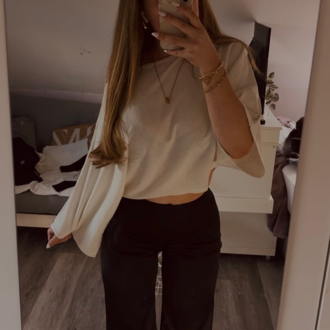 Instagram Profilbild von hannasdrr