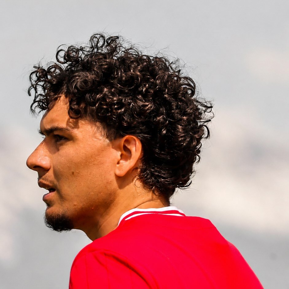 Instagram Profilbild von k.santi07