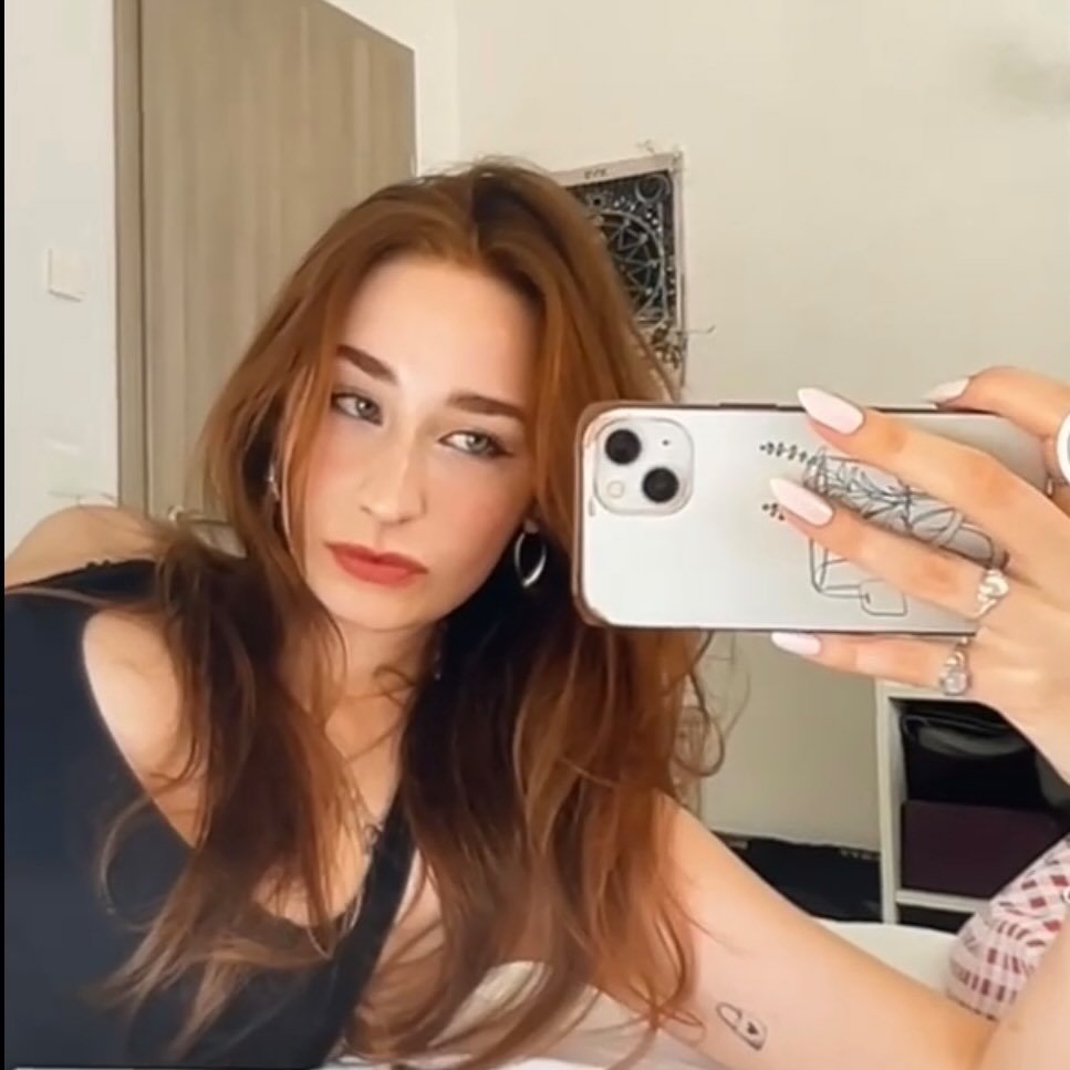 Instagram Profilbild von hannahrx._