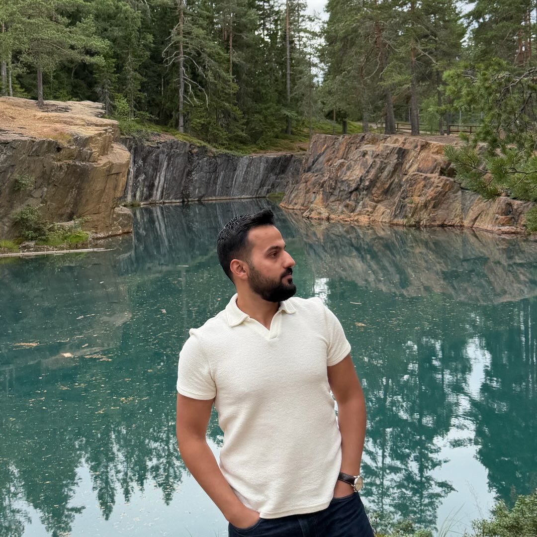 Instagram Profilbild von salah_kanjo
