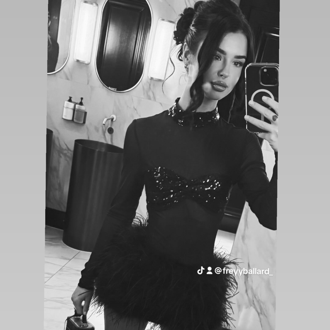Instagram Profilbild von freyaballard_x