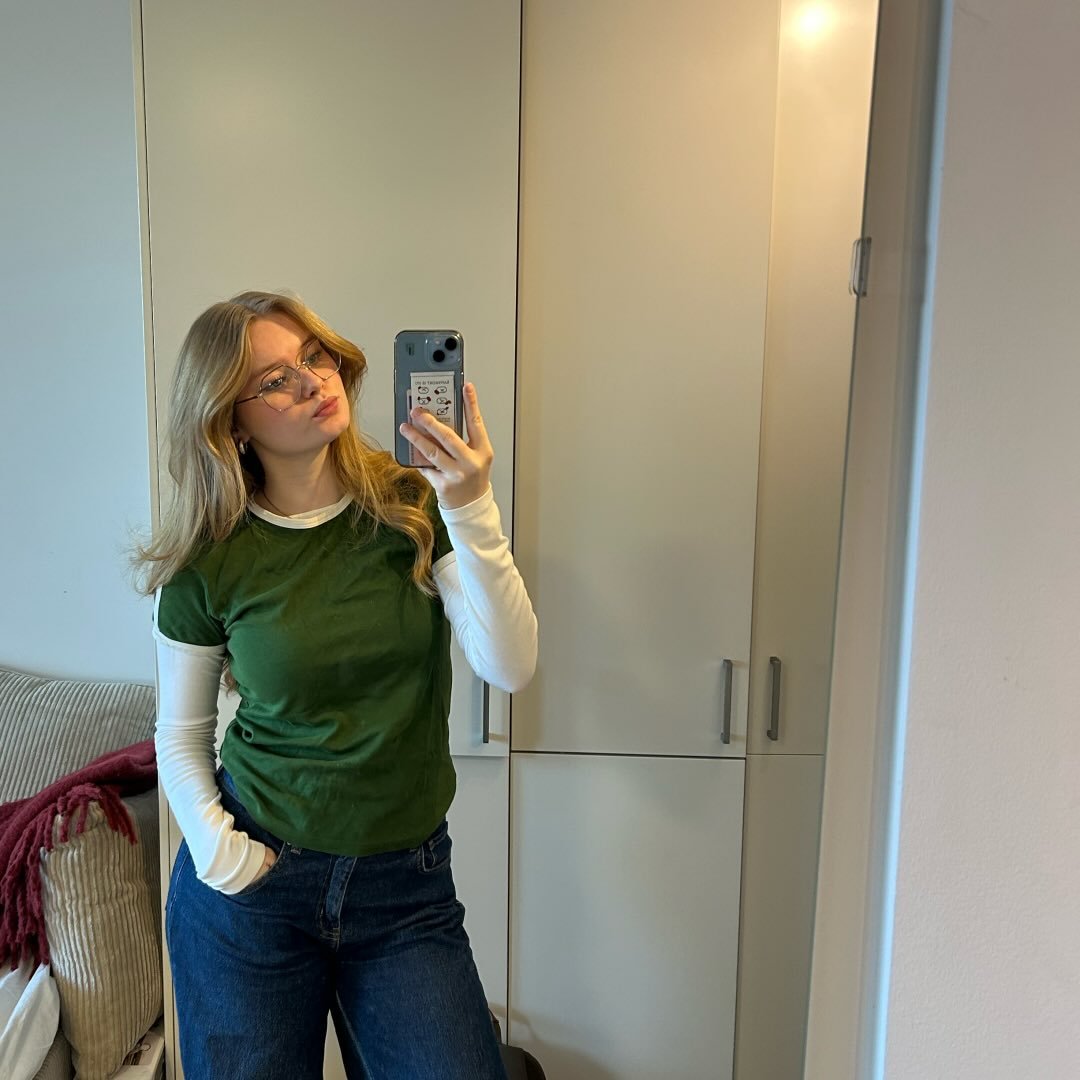 Instagram Profilbild von stina.vv