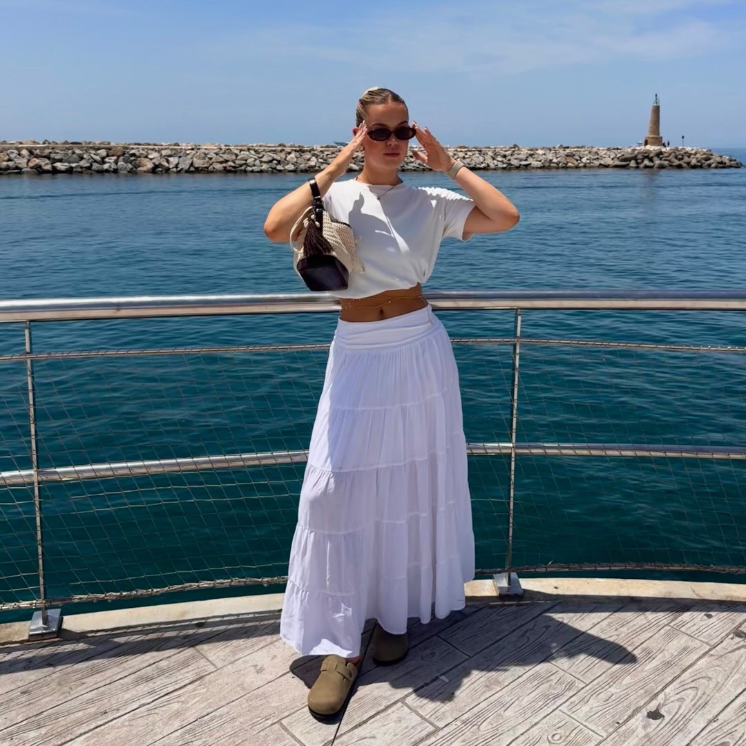 Instagram Profilbild von claixesiexoff
