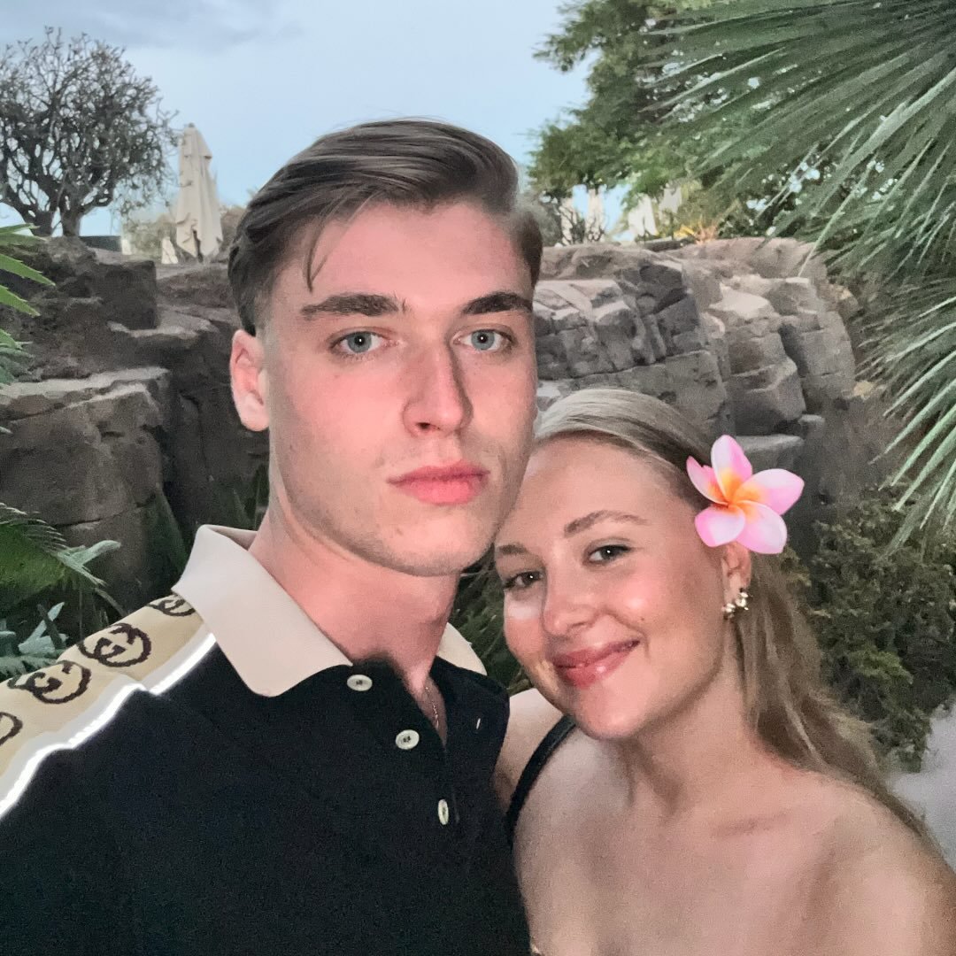 Instagram Profilbild von charlottedmoch